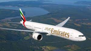 Emirates to double daily Seychelles flights 